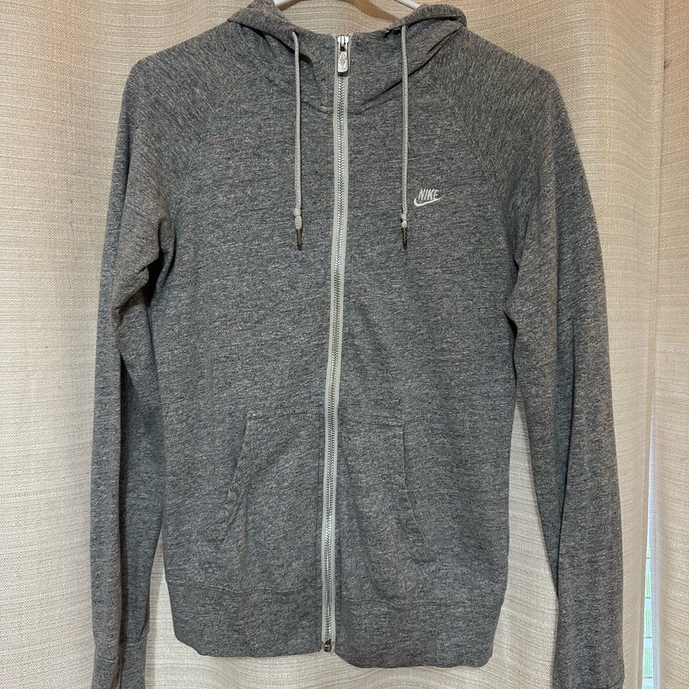 Nike Jacket